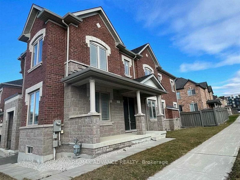 3, Durblee, Rural Aurora, Aurora