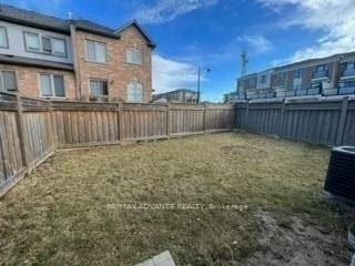 3, Durblee, Rural Aurora, Aurora