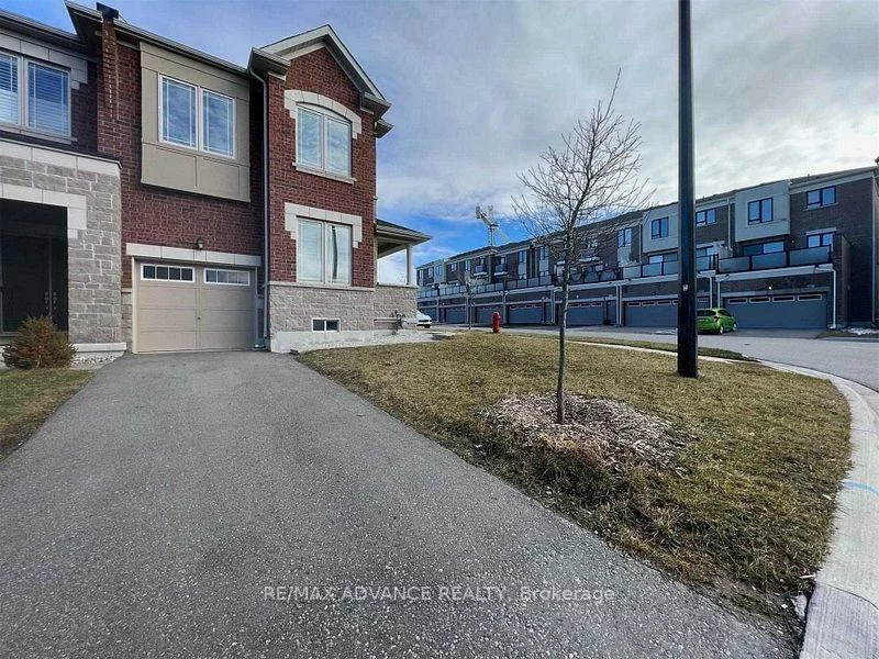 3, Durblee, Rural Aurora, Aurora