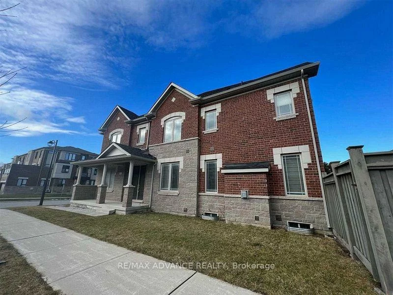 3, Durblee, Rural Aurora, Aurora
