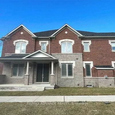 3, Durblee, Rural Aurora, Aurora