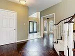45, Pinnacle, Bayview Wellington, Aurora