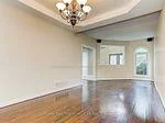 45, Pinnacle, Bayview Wellington, Aurora