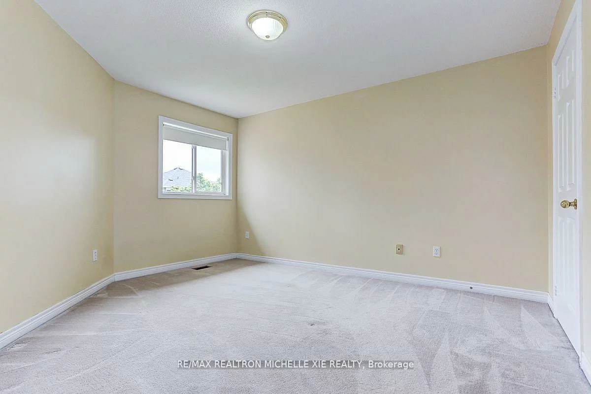45, Pinnacle, Bayview Wellington, Aurora