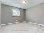 45, Pinnacle, Bayview Wellington, Aurora