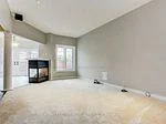 45, Pinnacle, Bayview Wellington, Aurora