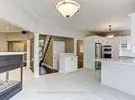 45, Pinnacle, Bayview Wellington, Aurora