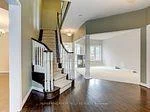 45, Pinnacle, Bayview Wellington, Aurora