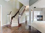 45, Pinnacle, Bayview Wellington, Aurora