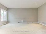 45, Pinnacle, Bayview Wellington, Aurora