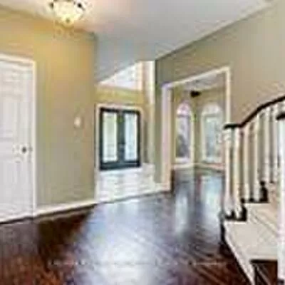 45, Pinnacle, Bayview Wellington, Aurora