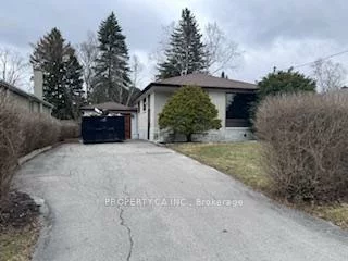 49, Child, Aurora Highlands, Aurora