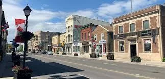 15, Tyler, Aurora Village, Aurora