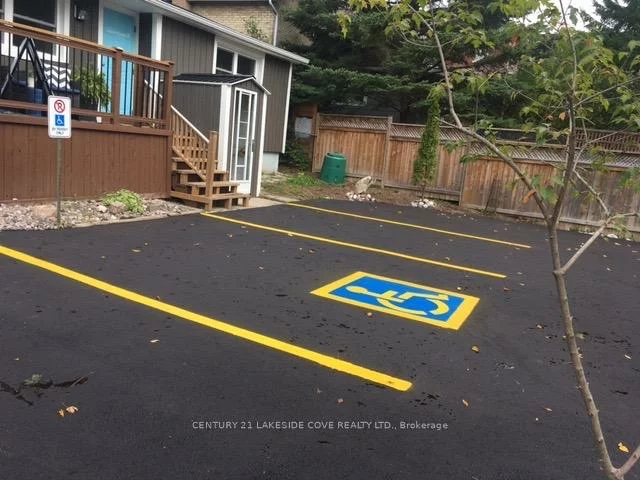15, Tyler, Aurora Village, Aurora