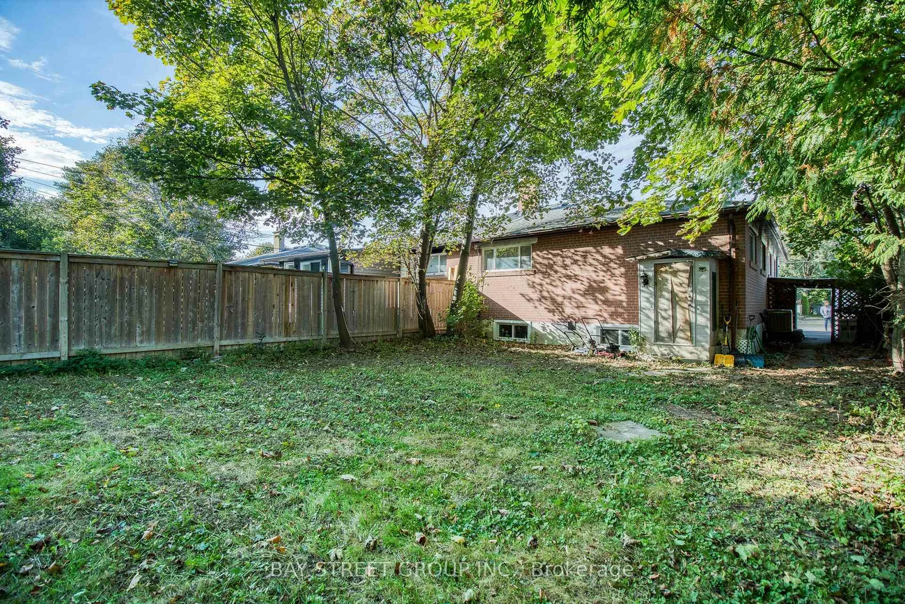 65, Davis, Aurora Highlands, Aurora