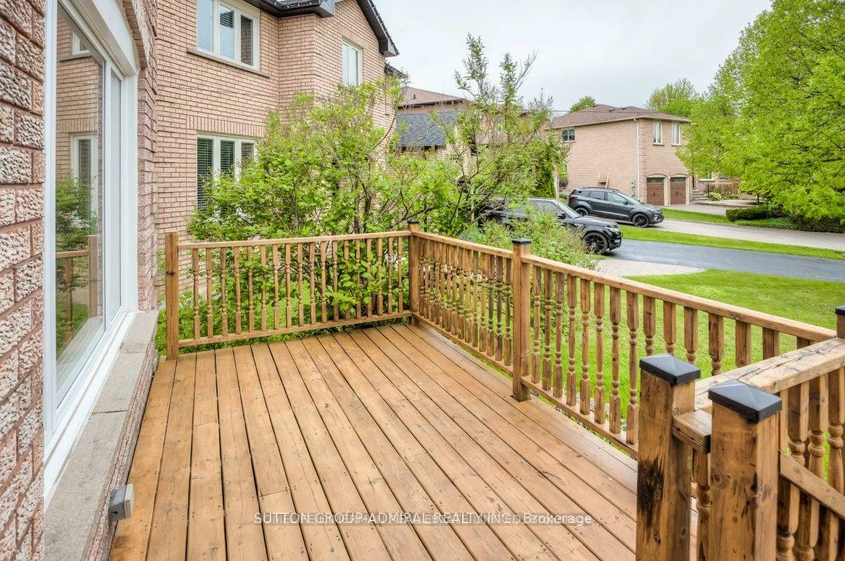 31, Cady, Aurora Highlands, Aurora