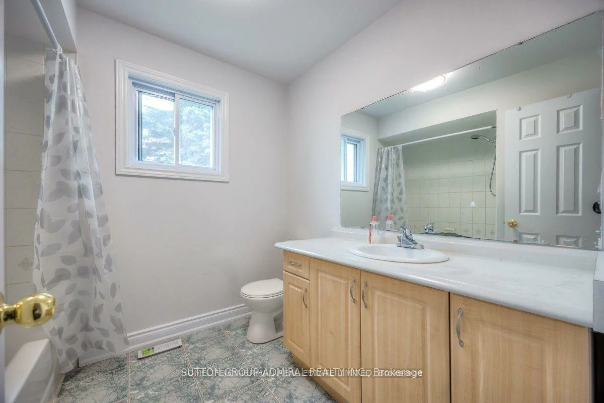31, Cady, Aurora Highlands, Aurora