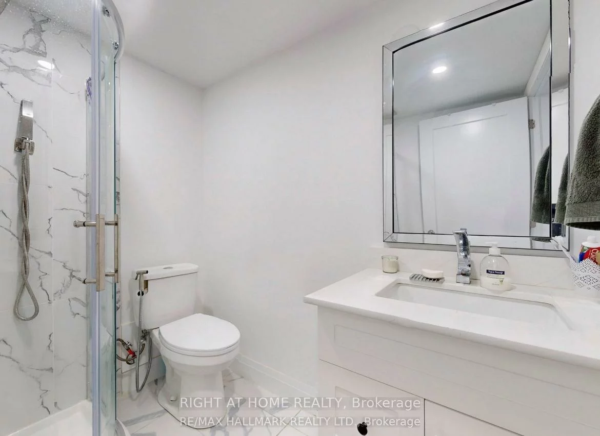 11, Jasper, Aurora Heights, Aurora
