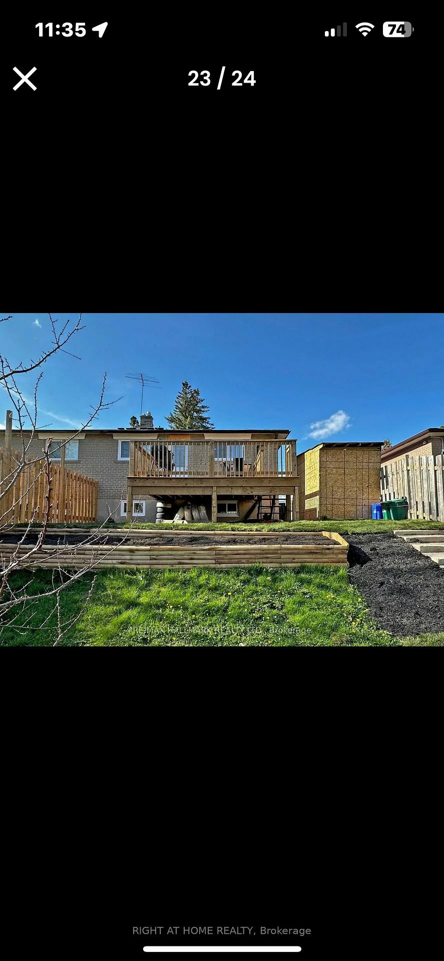 11, Jasper, Aurora Heights, Aurora