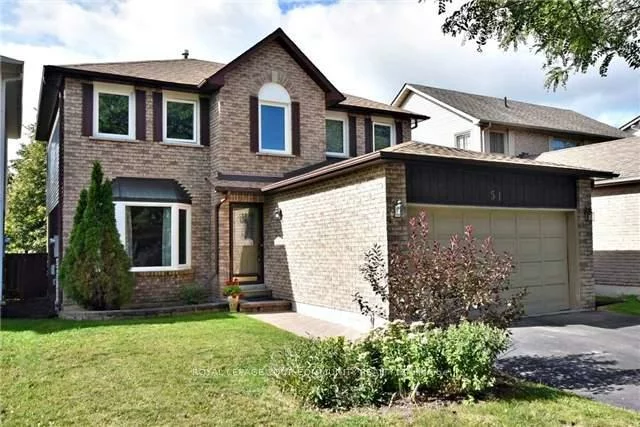 51, Falan Heights, Aurora Heights, Aurora
