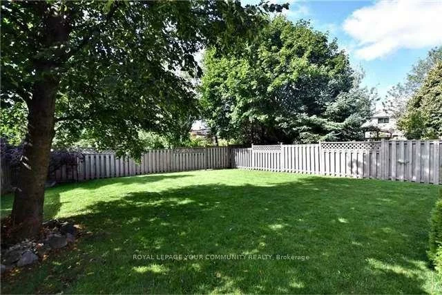 51, Falan Heights, Aurora Heights, Aurora
