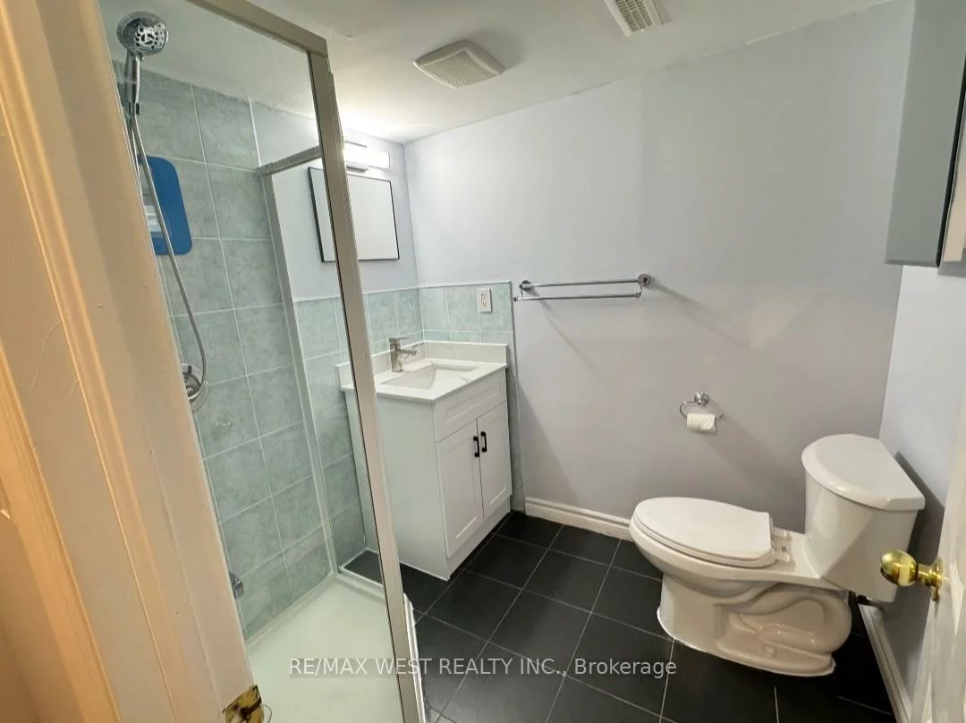 43, Chiswick, Aurora Highlands, Aurora