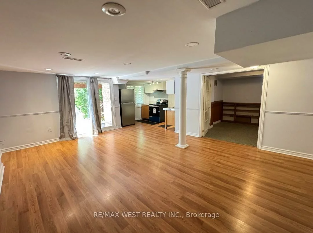 43, Chiswick, Aurora Highlands, Aurora