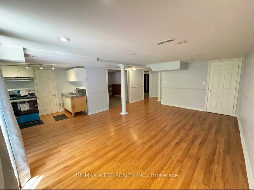 43, Chiswick, Aurora Highlands, Aurora