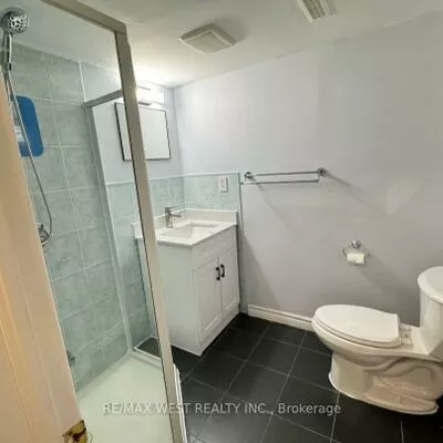 43, Chiswick, Aurora Highlands, Aurora