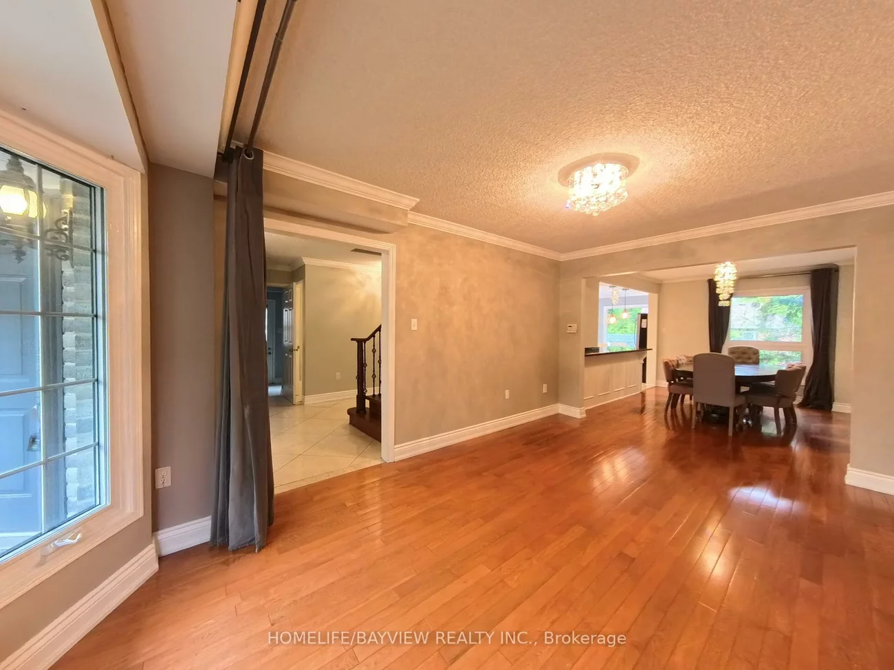 22, Baycroft, Aurora Heights, Aurora