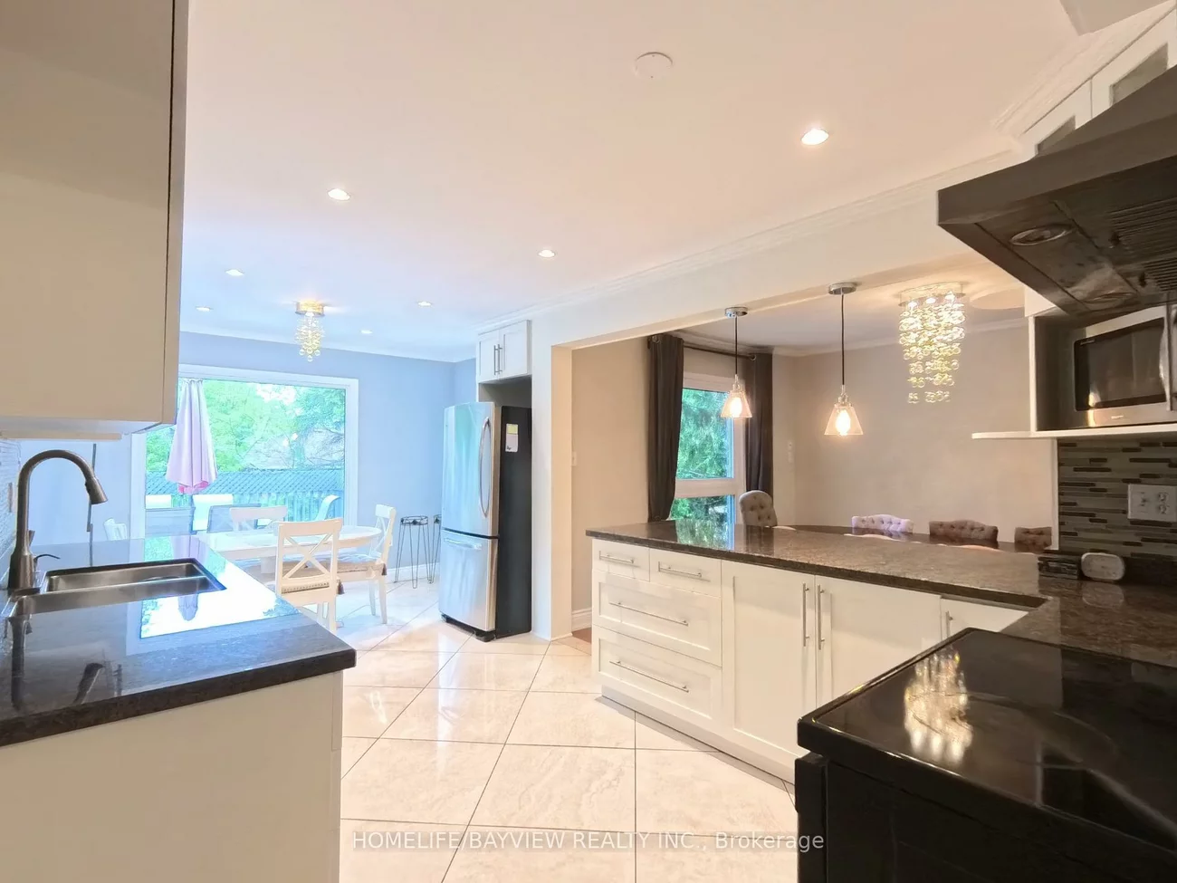 22, Baycroft, Aurora Heights, Aurora