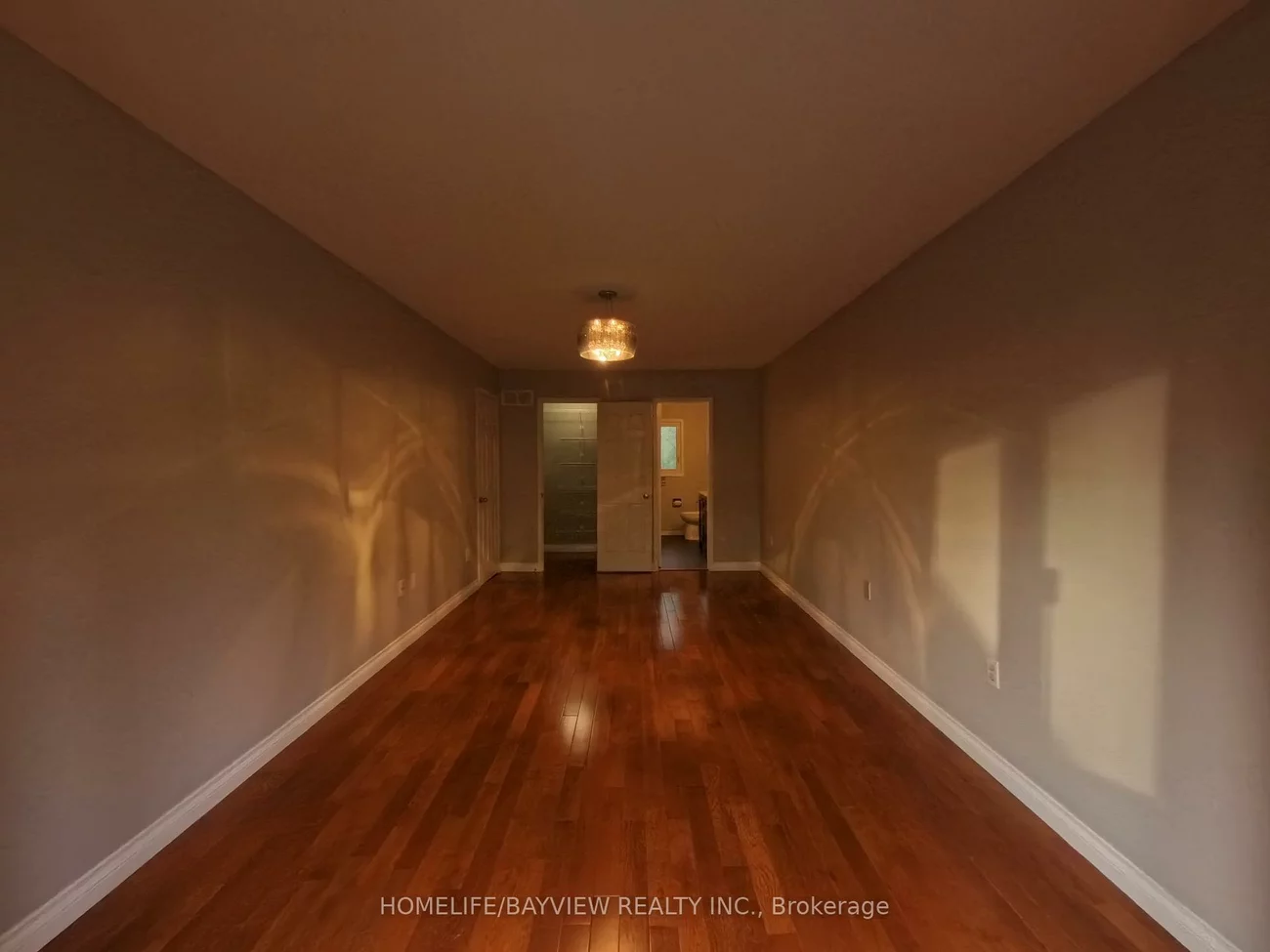 22, Baycroft, Aurora Heights, Aurora
