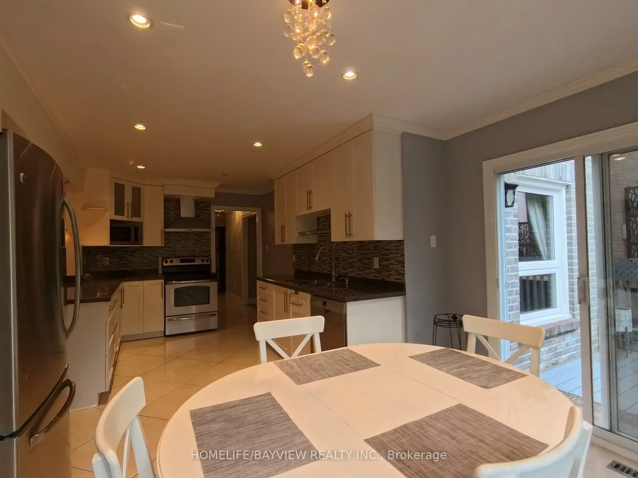 22, Baycroft, Aurora Heights, Aurora