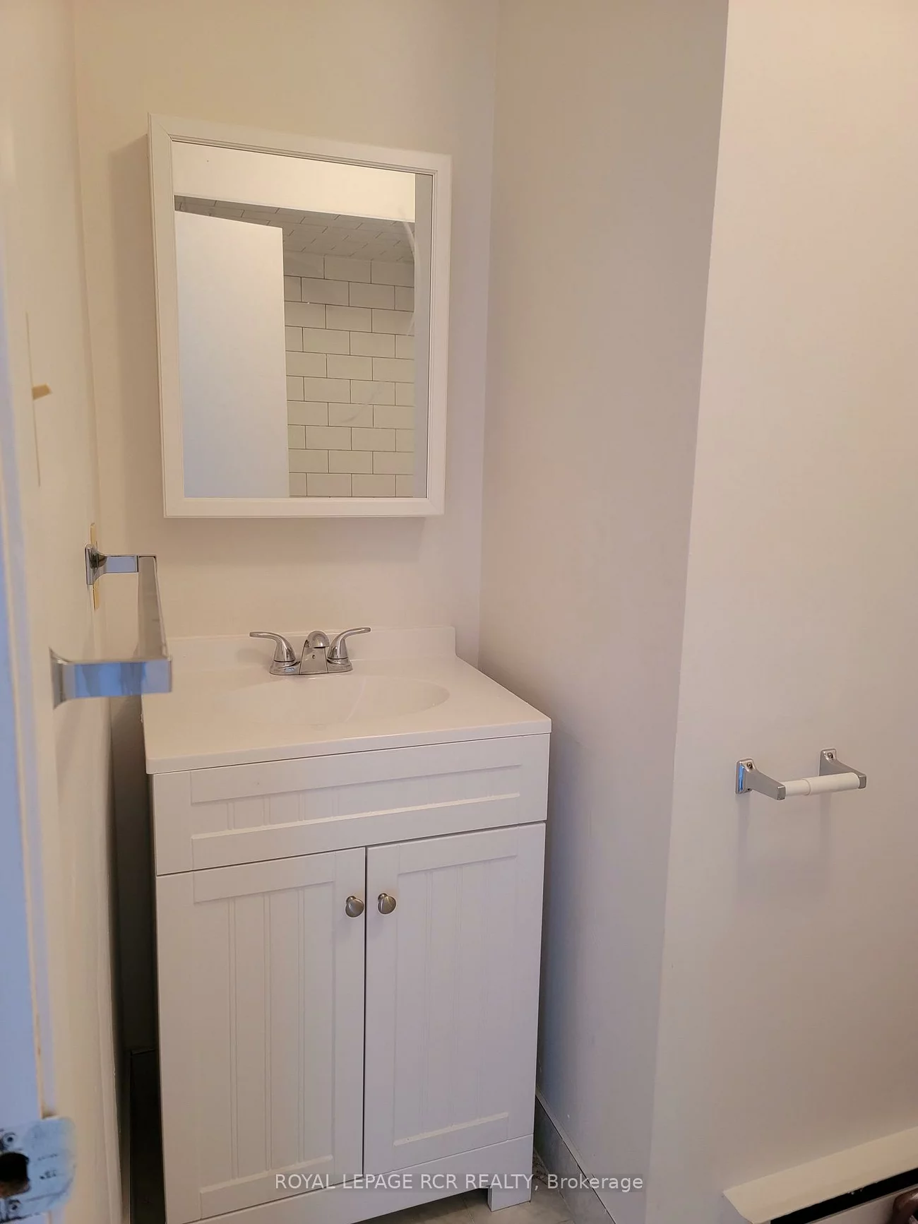 2, Orchard Heights, Hills of St Andrew, Aurora
