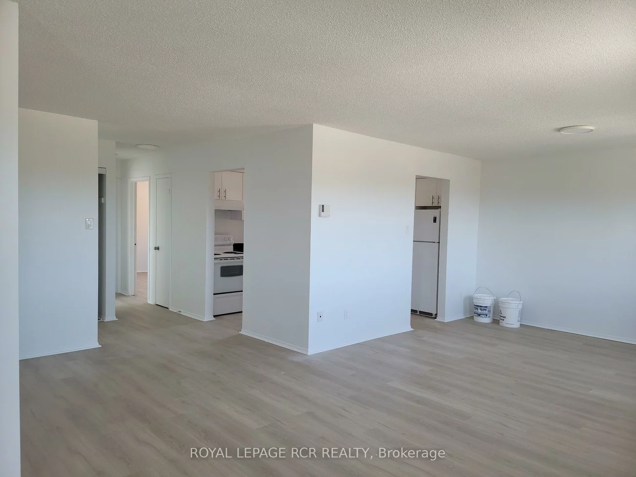 2, Orchard Heights, Hills of St Andrew, Aurora