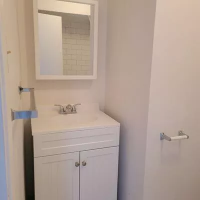2, Orchard Heights, Hills of St Andrew, Aurora