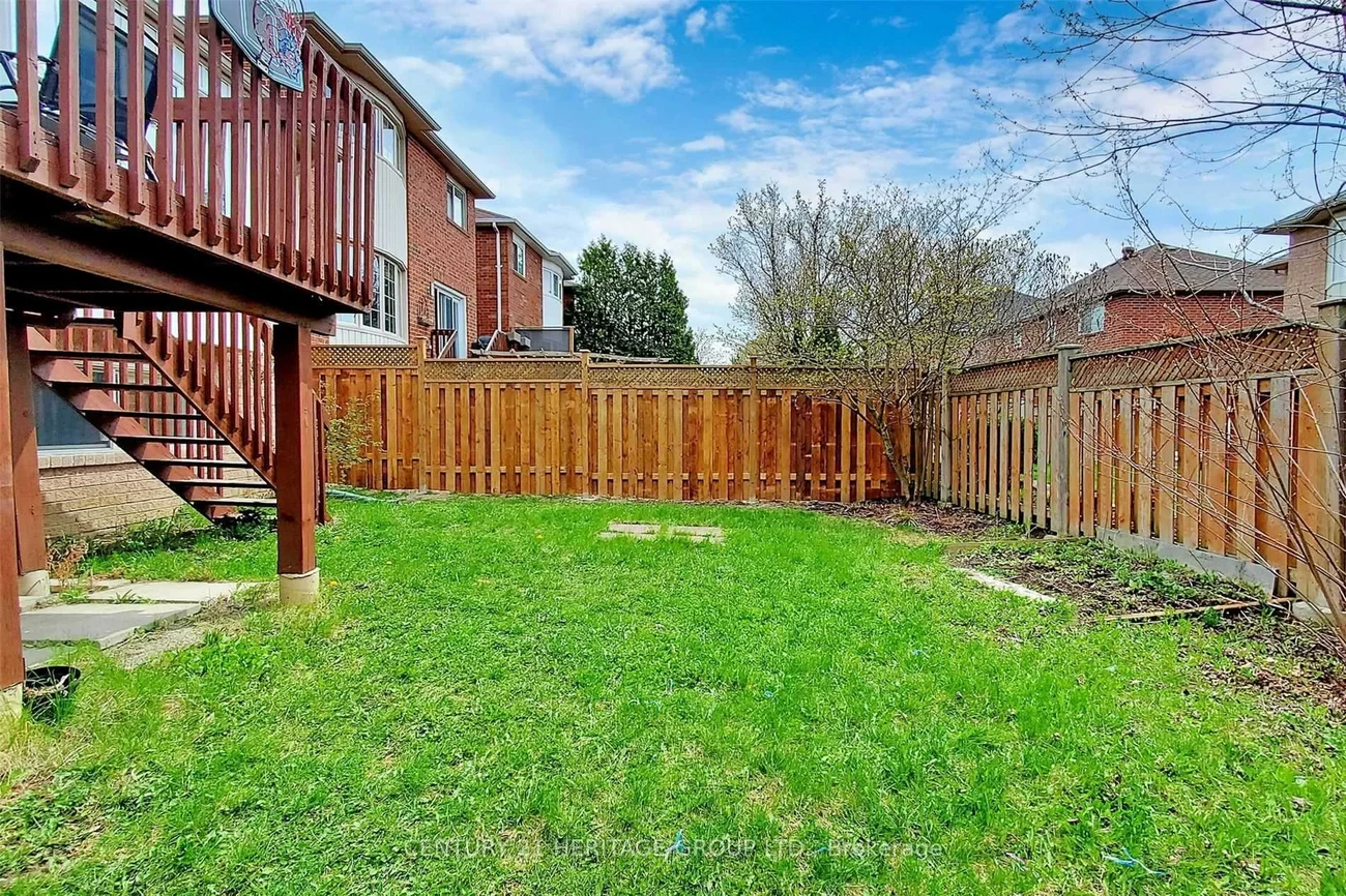 46, Rush, Bayview Wellington, Aurora
