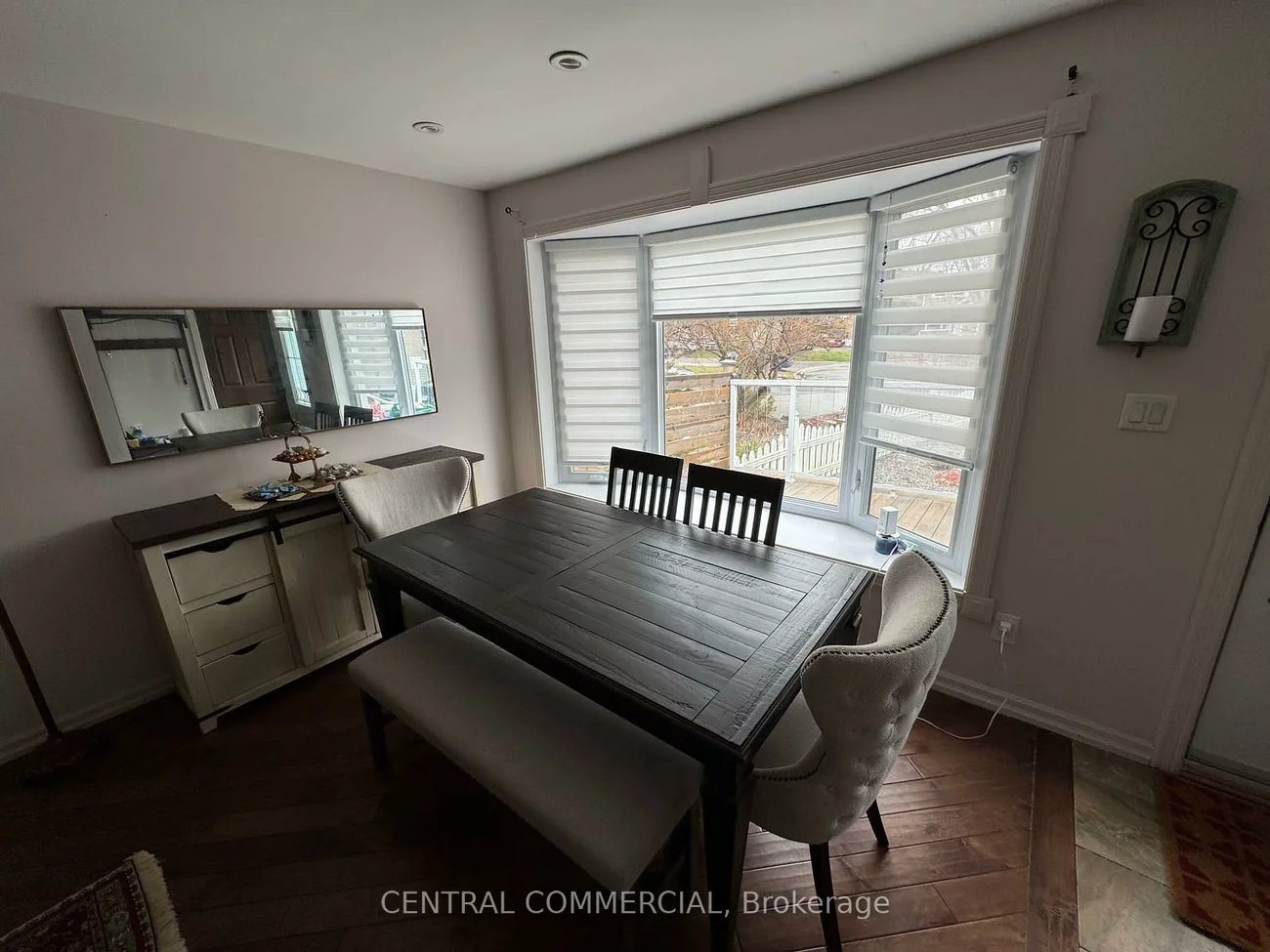 21, Jones, Aurora Heights, Aurora