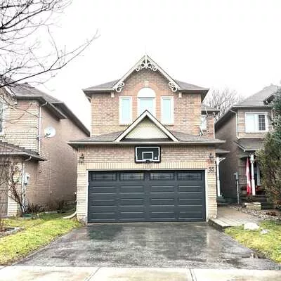 55, Ballymore, Bayview Wellington, Aurora