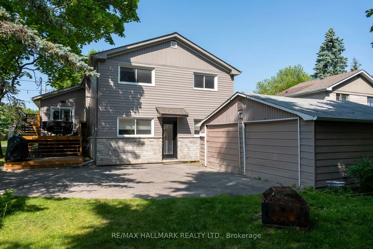 15, Webster, Aurora Highlands, Aurora