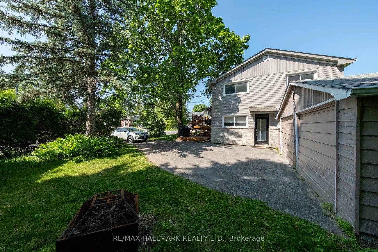 15, Webster, Aurora Highlands, Aurora