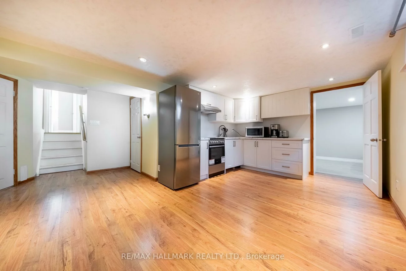 15, Webster, Aurora Highlands, Aurora