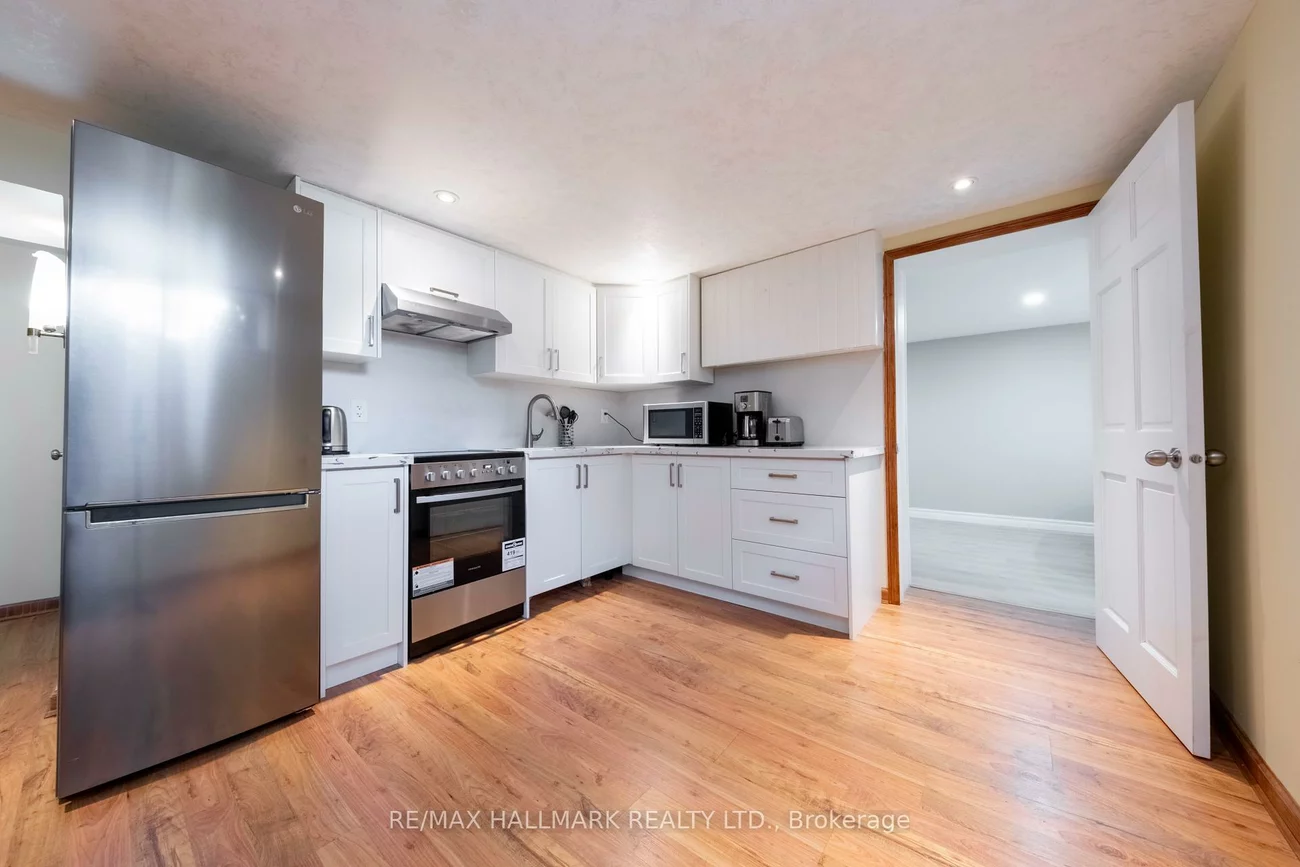 15, Webster, Aurora Highlands, Aurora