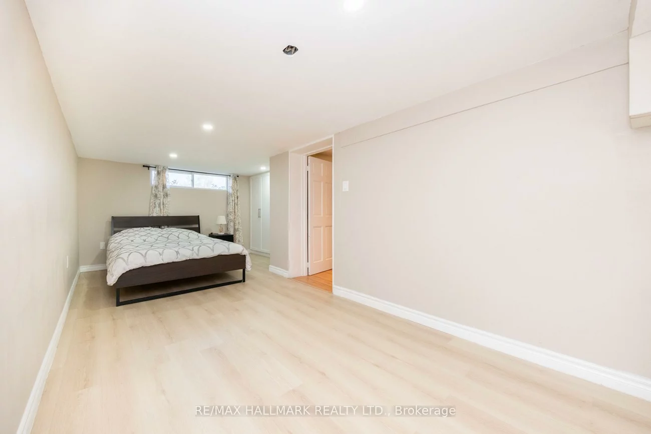 15, Webster, Aurora Highlands, Aurora
