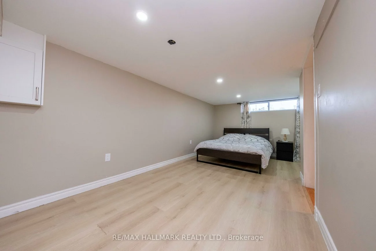15, Webster, Aurora Highlands, Aurora