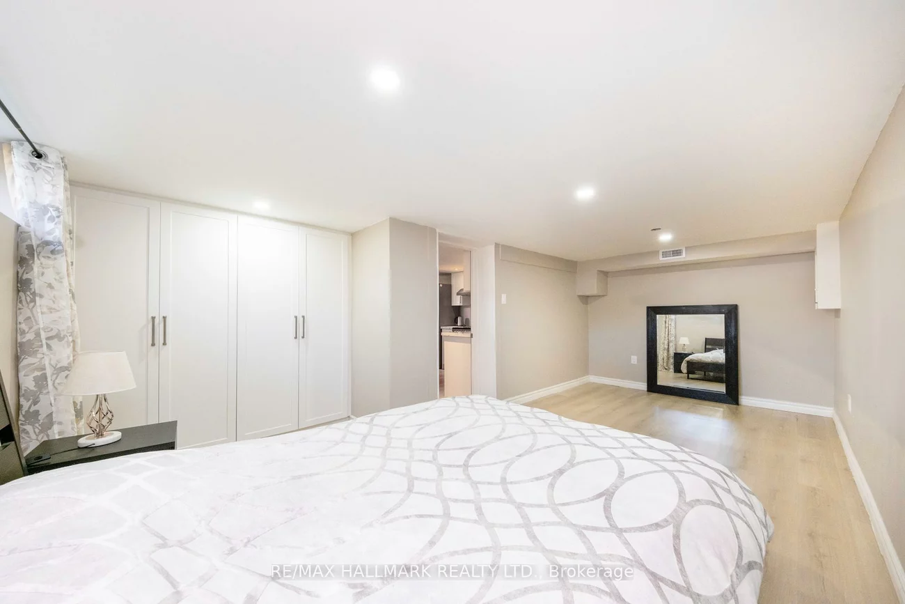 15, Webster, Aurora Highlands, Aurora