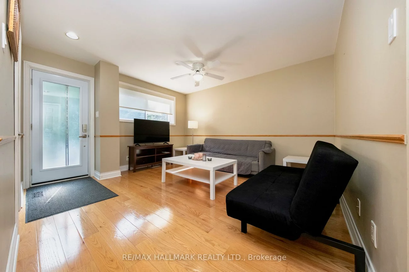15, Webster, Aurora Highlands, Aurora
