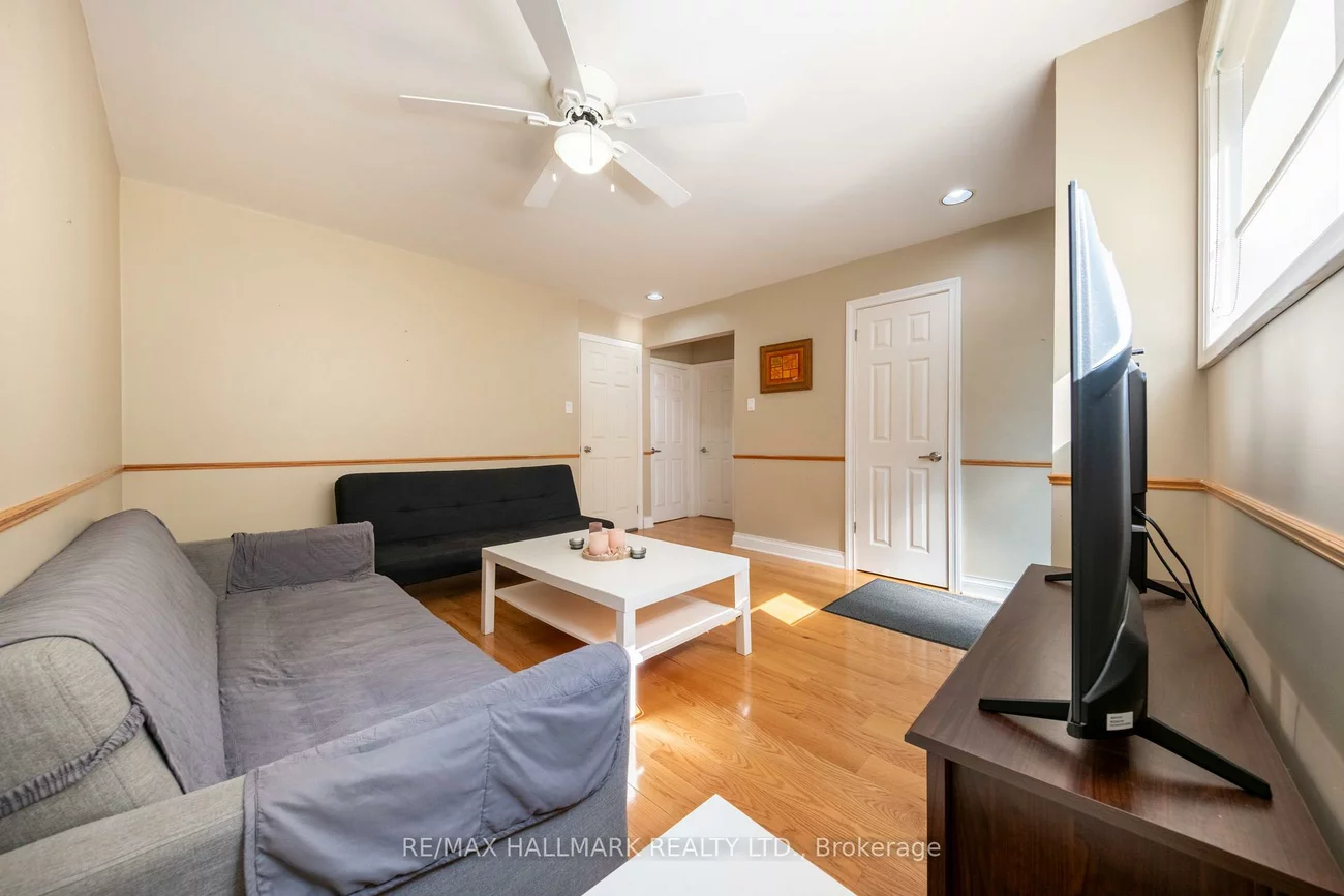 15, Webster, Aurora Highlands, Aurora