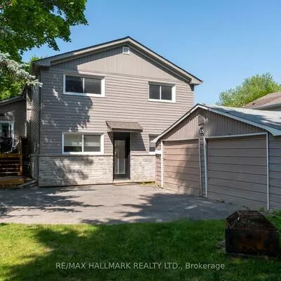 15, Webster, Aurora Highlands, Aurora