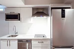 42, Crockart, Rural Aurora, Aurora